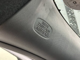 豊富に在庫を取り揃えています。 軽自動車からミニバン、セダン、SUV、話題のハイブリッド車などなど続々入荷中です!