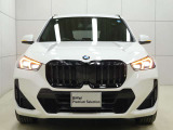 Murauchi BMW Premium Selection 相模大野 掲載車両を閲覧頂き誠に有難う御座います。ご不明な点等御座いましたらお気軽にお問い合わせ下さい。AM10:00〜PM6:00(水曜日定休)