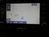 愛知県を網羅するトヨタカローラ愛知のネットワークで大切な愛車をフォローいたします。