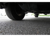 同業者様への販売はお断りさせていただきます。 車検無し車両の場合は、車検を取得したお支払い総額で表示しております。
