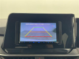 ノート 1.2 X FOUR 4WD 4WD 修復歴無し