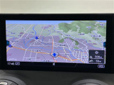 ◆全国納車可能です。納車方法及び費用につきましては、お気軽にコーディネーターまでご相談ください。遠方のご納車の際も我々がしっかりサポートさせて頂きます。お気軽にスタッフまでご相談下さい。