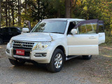 納車後も安心。アフターサポート充実