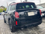 このお車はMINI NET浦和美園に展示中です!総在庫900台を当店でご案内可能です!ご来場、お問い合わせをスタッフ一同お待ちしております。