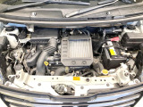 親切・丁寧な専門メカニックスタッフが応対!・車検・点検整備・事故等の修理などアフターサービスも安心。お車のカスタマイズもネクステージのサービススタッフまでご相談ください!