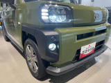 弊社の中古車は全車クリーニング済みです!気持ちよくお乗りいただける状態でご納車いたします♪