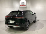 【Honda認定中古車 U-Select】 は3つの安心をお約束します。 1 Hondaのプロが整備した安心。 2 第三者機関がチェックした安心。 3 購入後もHondaが保証する安心。