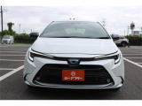 同業者様への販売はお断りさせていただきます。 車検無し車両の場合は、車検を取得したお支払い総額で表示しております。
