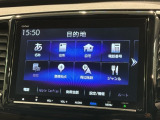 ご契約の流れは当店のスタッフがわかりやすく説明いたします!