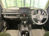 ジムニー  XC