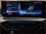 ☆オンライン商談・動画配信サービス実施中!!☆気になるお車の詳細を動画またはビデオ通話でご案内させていただきます!!