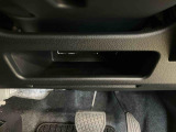 厳しいチェックに合格したものだけをお客様の元へお届けしています。