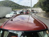 ☆事前予約制です☆ご来店いただく際はお手数ですが事前にご連絡いただきますようお願いいたします☆プラスカーズ(PLUS CARS)☆フリーダイヤル0078-6003-265962☆