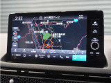 シビック  1.5 EX
