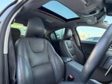 S60 T3 クラシック 