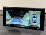 ◆全国納車可能です。納車方法及び費用につきましては、お気軽にコーディネーターまでご相談ください。遠方のご納車の際も我々がしっかりサポートさせて頂きます。お気軽にスタッフまでご相談下さい。