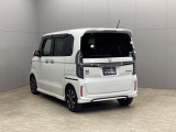 【コーティング/ガードコスメSP】好評のコーティング施工で愛車のボディをケアしませんか?紫外線や酸性雨等の劣化によって塗装面の光沢の消失や塗装の剥離を防ぎます!