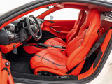 【 アペルタ認定中古車 】自社での車両確認に加え、第三者機関2社へ鑑定を依頼し、車両状態をチェック。商品化の時点で万が一不備があれば対応、安心してお届け出来るお車の状態に仕上げます。