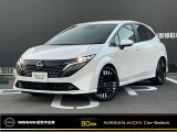 ご覧いただきありがとうございます。日産愛知販売Car-Select春日井です。当店自慢のお車です♪是非一度店頭でご覧ください!☆日産コネクトナビ☆全方位カメラ☆プロパイロット☆BOSE☆ETC2.0