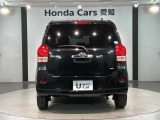 豊富に在庫を取り揃えています。 軽自動車からミニバン、セダン、SUV、話題のハイブリッド車などなど続々入荷中です!
