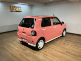 大阪ダイハツU-CAR泉北までお問い合わせください。☆些細なことでも結構ですのでご連絡お待ちしております☆