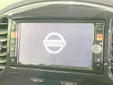 ジューク 1.5 15RX タイプV