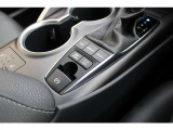 同業者様への販売はお断りさせていただきます。 車検無し車両の場合は、車検を取得したお支払い総額で表示しております。