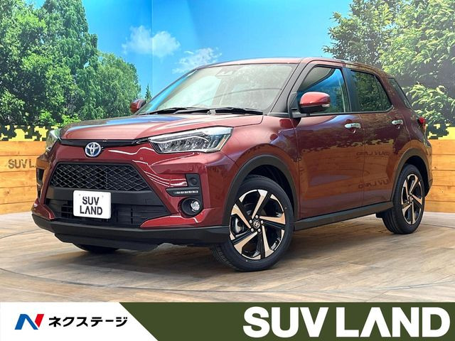 ライズ 1.2 Z 