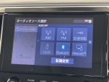◆北海道、東北、関東、中部、関西、中国、四国、九州、沖縄、全国各地どこからでも対応可能です!!お気軽にガリバーにお気軽にご相談ください!!