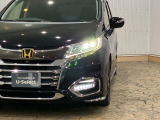 【自動車保険】安心したカーライフに不可欠な自動車保険。当店では保険のお取り扱いもございます♪Hondaオリジナルの「あんしん特典」を無料でプラス。お客様のカーライフをサポートします♪