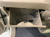 オンライン商談も対応しております。 まずはお気軽にお問い合わせください!
