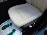 ☆関東運輸局認証工場 自動車分解整備事業 2-6030☆☆プッシュプル式板金塗装ブース完備/STANDOX製塗料を使用しております☆無料代車30台完備!各種メンテナンス、板金作業お任せください!