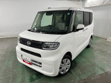 埼玉ダイハツの中古車は 全車1年保証・走行距離無制限です♪