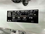 この度は当社の中古車をご検討いただきましてありがとうございます。何かご不明な点がございましたらお気軽にお問い合わせください。☆最後までご覧いただきましてありがとうございました!☆
