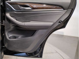 【BMW認定中古車】BMWのご購入はぜひBMW正規ディーラーで!メーカー基準の納車前点検整備を全車実施。規定整備を実施された車両にのみ付帯出来る全国保証。