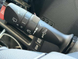 お車の下取・買取も承っております♪お気軽にお問い合わせください♪