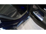 メルセデス・ベンツ正規販売店ディーラー【メルセデスベンツ名古屋北サーティファイドカーセンター】です。