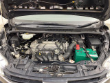 ◆北は北海道から南は沖縄まで、ご購入いただいたお車は全国にご納車が可能です!お電話、メール、動画などでリモートでお車のご案内も可能です!親切、丁寧に対応させて頂きますのでお気軽にご相談ください!