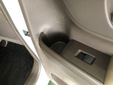 【車内写真】ほかに気になる箇所があれば、お気軽にお問い合わせください!