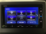 ご契約の流れは、当店のスタッフがわかりやすく説明いたしますのでお気軽にお声かけください!