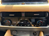 ☆お車の事でしたら何でもご対応しますので、ご相談お待ちしております♪