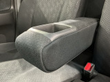 お客様ひとりひとりに合わせてお見積りをお出ししております。ご要望があればお気軽にスタッフまでお問い合わせください!