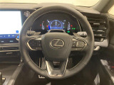 RX 500h Fスポーツパフォーマンス 4WD 修復歴無し