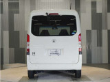 ◆ホンダ車専門のエンジニアが中古車加修消耗品交換基準に準じた整備をキッチリ施してお渡しさせていただきます!