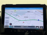◆北海道、東北、関東、中部、関西、中国、四国、九州、沖縄、全国各地どこからでも対応可能です!!お気軽にガリバーにお気軽にご相談ください!!