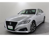 ★NEW★新規展示予定車です!画像、コメント等、準備中!転売目的の方、同業者等の方への販売は固くお断りしております。また店舗未到着や急な在庫移動もありますので、ご来店の際は電話にて在庫確認お願いします!