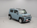 このお車が気になったら是非お問い合わせを。お電話でのお問い合わせの他各WEBサイトからのお見積り依頼も承ります。