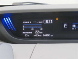走行距離約40000キロとなります。