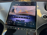 お車が展示場に無い事がございます。ご来店の際は一度お電話にて在庫のご確認を御願い致します。