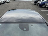 全車第三者機関鑑定済み★それでも伝わりづらい匂いや雰囲気等、是非お問い合わせいただけると幸いです★安心してお車選びをお楽しみください★LINE&ビデオ通話も対応★